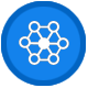 吉林隆源水利工程有限公司工程業(yè)績2