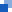 吉林隆源水利工程有限公司工程業(yè)績5