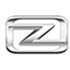 吉林隆源水利工程有限公司LOGO